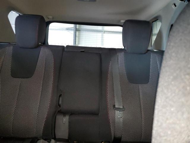 Photo 10 from auction – 2015 CHEVROLET EQUINOX LT with VIN 2GNFLFEK0F6203122