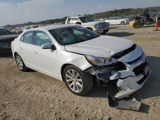 Photo 4 from auction – 2015 CHEVROLET MALIBU 2LT with VIN 1G11D5SL7FF257491