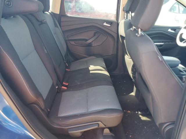 Photo 10 from auction – 2018 FORD ESCAPE SE with VIN 1FMCU0GDXJUC12582