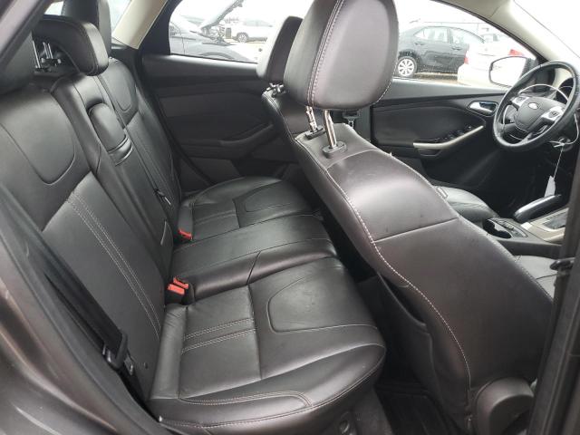Photo 10 from auction – 2012 FORD FOCUS SEL with VIN 1FAHP3M28CL472046