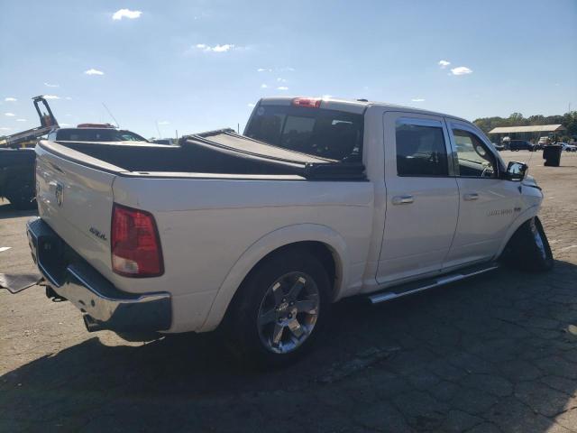 Photo 3 from auction – 2011 DODGE RAM 1500 with VIN 1D7RV1CT9BS616765