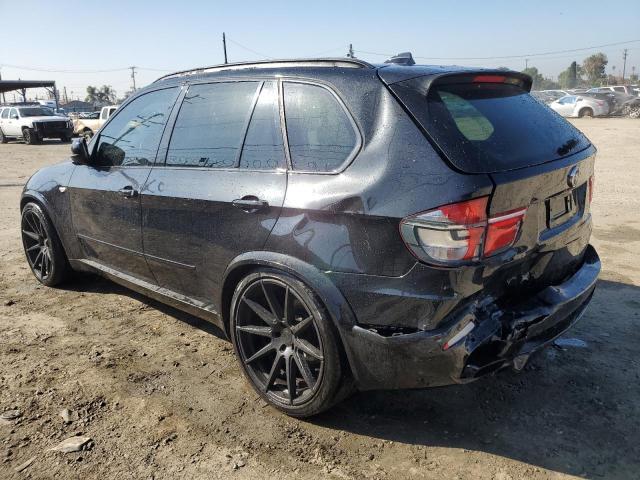 Photo 2 from auction – 2012 BMW X5 XDRIVE5 with VIN 5UXZV8C51CL424058