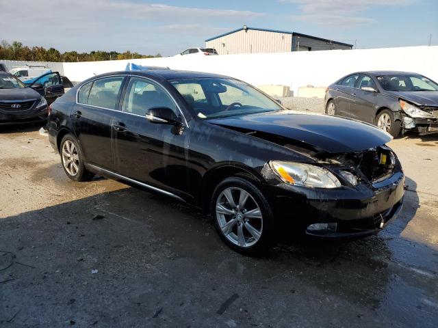 Photo 4 from auction – 2010 LEXUS CT 200 with VIN JTHCE1KS8A0026218