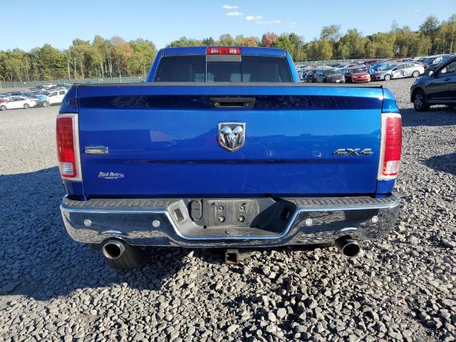 Photo 6 from auction – 2016 RAM 1500 LARAM with VIN 1C6RR7JT8GS110329