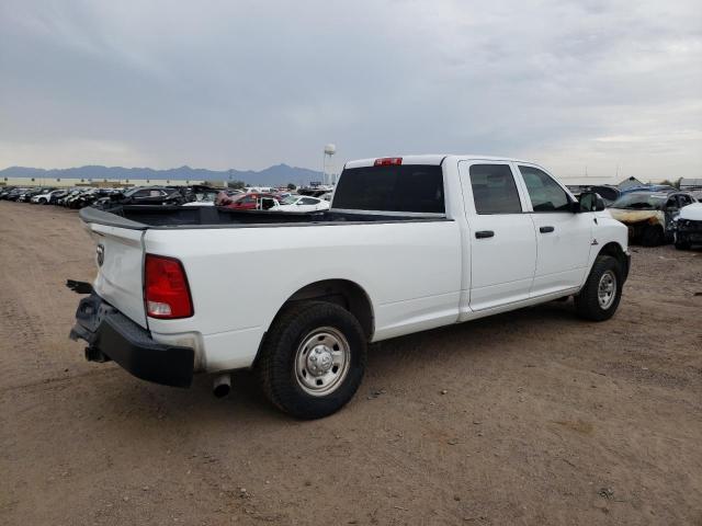 Photo 3 from auction – 2016 RAM 2500 ST with VIN 3C6UR4HL3GG235261