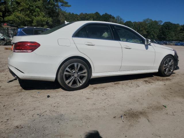 Photo 3 from auction – 2016 MERCEDES-BENZ E 350 with VIN WDDHF5KB9GB310892