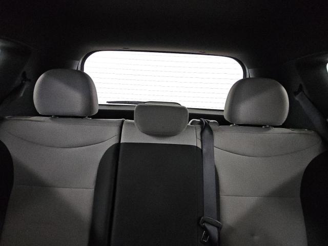 Photo 10 from auction – 2015 KIA SOUL with VIN KNDJN2A26F7772441