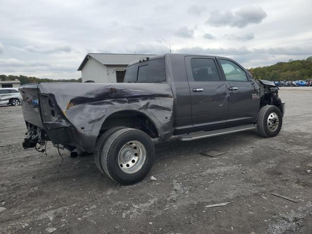 Photo 3 from auction – 2018 RAM 3500 LARAM with VIN 3C63RRML8JG220955