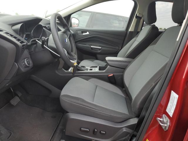 Photo 7 from auction – 2019 FORD ESCAPE SE with VIN 1FMCU9GD0KUA52847