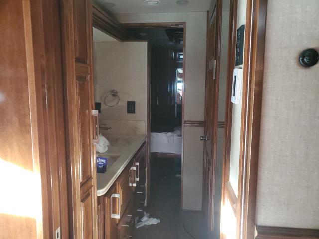 Photo 6 from auction – 2021 RENE TRAILER with VIN 3ALHGED1XLDMD3948