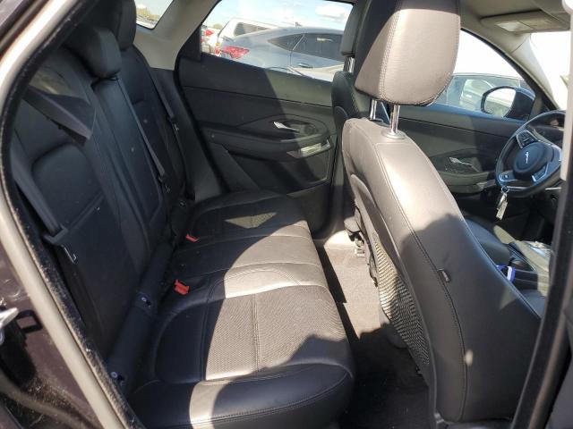 Photo 10 from auction – 2019 JAGUAR E-PACE S with VIN SADFJ2FX6K1Z63252