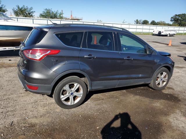 صورة رقم 3 من المزاد - 2015 FORD ESCAPE SE مع VIN 1FMCU9G98FUC67474