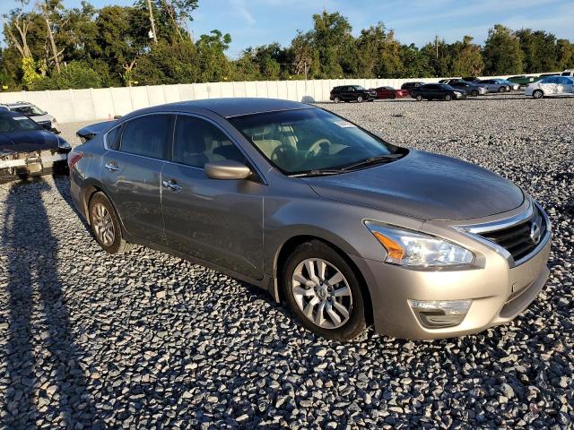 Photo 4 from auction – 2013 NISSAN ALTIMA with VIN 1N4AL3AP3DC117185