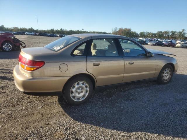 Photo 3 from auction – 2000 SATURN LS1 with VIN 1G8JU52F2YY681602