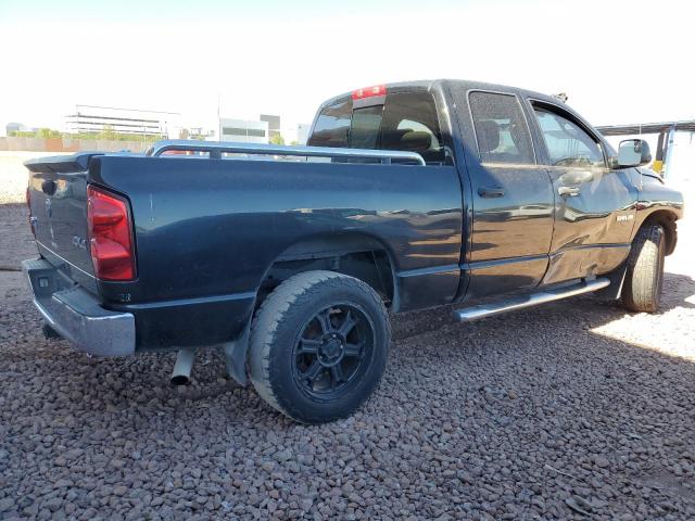 Photo 3 from auction – 2008 DODGE RAM 1500 with VIN 1D7HU18N18S567479