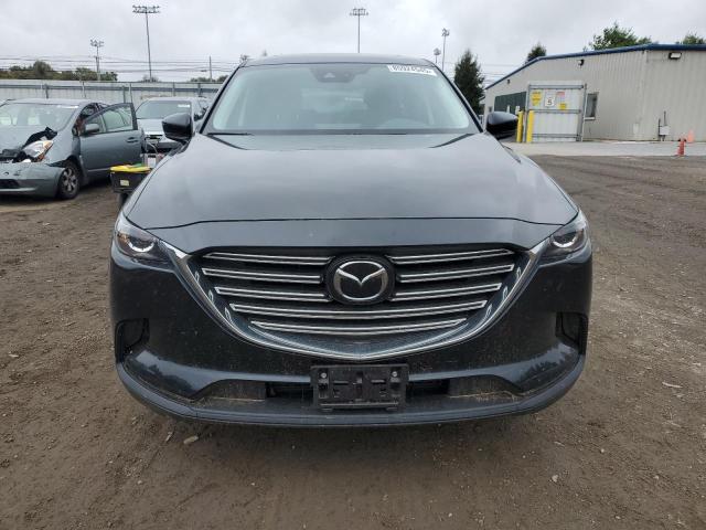 Photo 5 from auction – 2023 MAZDA CX-9 TOURI with VIN JM3TCBCY6P0640149
