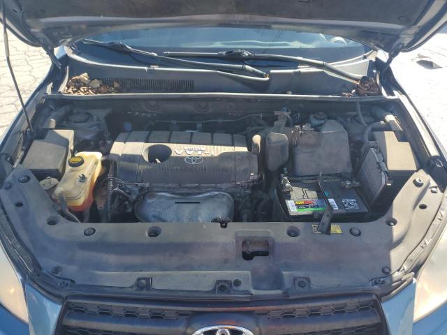 صورة رقم 12 من المزاد - 2010 TOYOTA RAV4 مع VIN 2T3BF4DV9AW058058