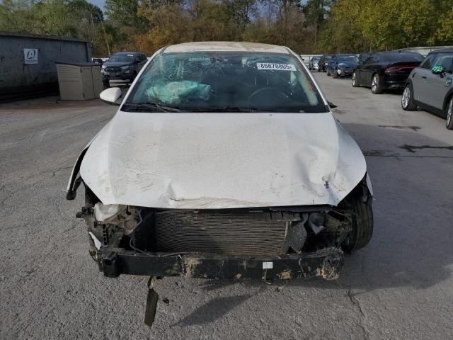 Photo 5 from auction – 2021 KIA FORTE FE with VIN 3KPF24AD5ME284591