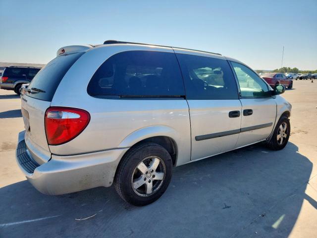 Photo 3 from auction – 2005 DODGE GRAND CARAVAN SE with VIN 1D4GP24R85B362476