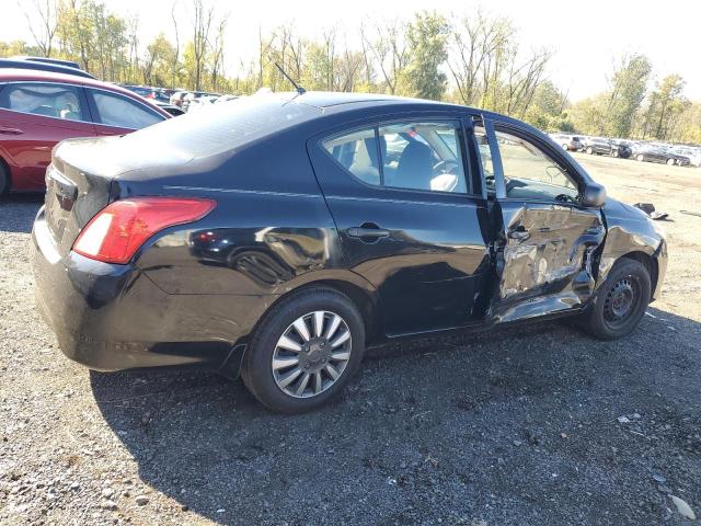Photo 3 from auction – 2015 NISSAN VERSA S with VIN 3N1CN7AP0FL895037