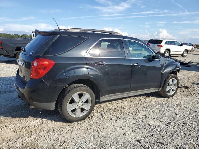 Photo 3 from auction – 2012 CHEVROLET EQUINOX LT with VIN 2GNFLDE58C6297664