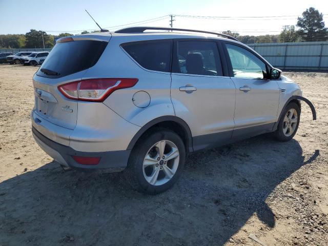 Photo 3 from auction – 2016 FORD ESCAPE SE with VIN 1FMCU0G96GUB15190