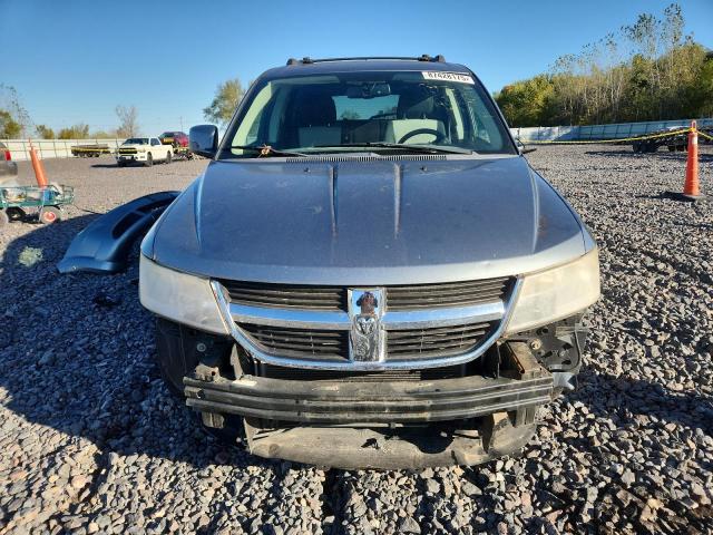Photo 5 from auction – 2008 DODGE JOURNEY SX with VIN 3D4GG57V79T238102