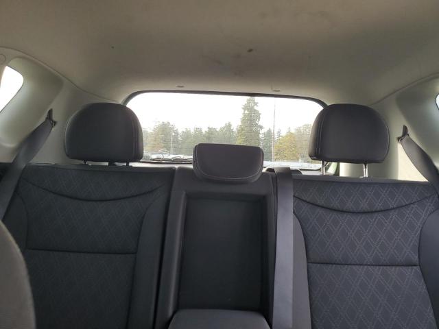 Photo 10 from auction – 2014 KIA SOUL with VIN KNDJN2A24E7014502