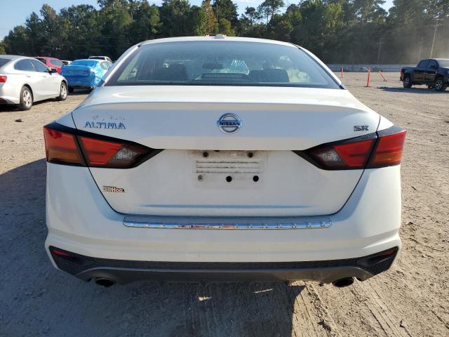 Photo 6 from auction – 2019 NISSAN ALTIMA SR with VIN 1N4BL4CV0KC217960