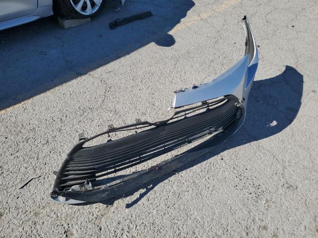 Photo 12 from auction – 2024 TOYOTA COROLLA LE with VIN JTDBCMFE9R3067833