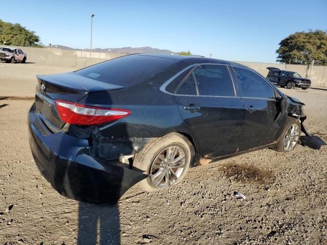 Photo 3 from auction – 2016 TOYOTA CAMRY LE with VIN 4T1BF1FK5GU221047