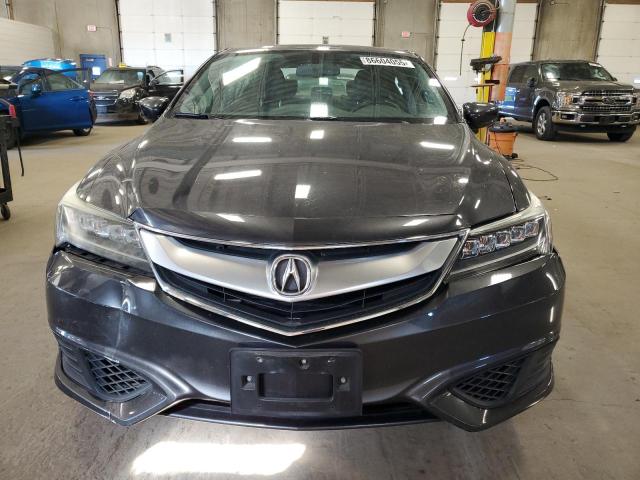 Photo 5 from auction – 2016 ACURA ILX PREMIU with VIN 19UDE2F73GA015231