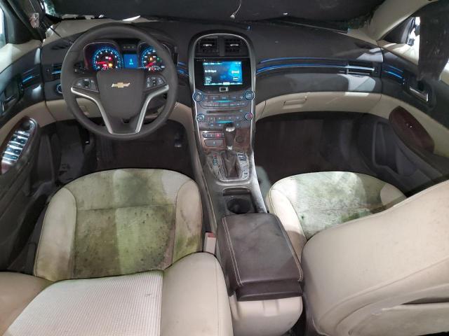 Photo 8 from auction – 2013 CHEVROLET MALIBU 1LT with VIN 1G11C5SA3DF329561