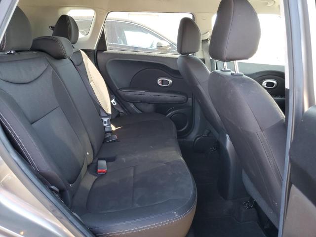 Photo 10 from auction – 2016 KIA SOUL with VIN KNDJN2A2XG7351002