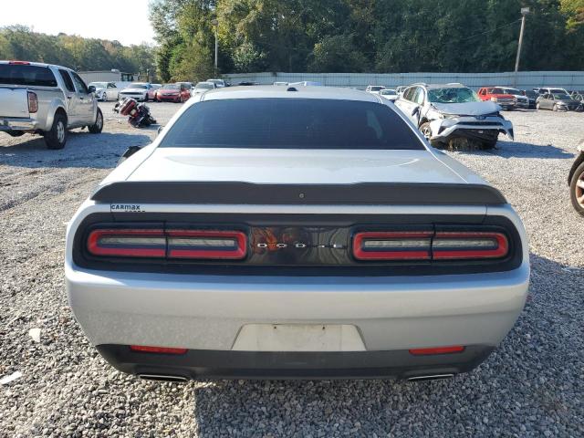 Photo 6 from auction – 2019 DODGE CHALLENGER with VIN 2C3CDZAG5KH642802