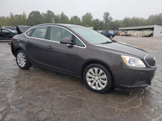 Photo 4 from auction – 2016 BUICK VERANO with VIN 1G4PP5SK9G4138950