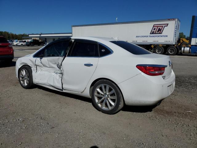 Photo 2 from auction – 2013 BUICK VERANO with VIN 1G4PS5SK9D4230392