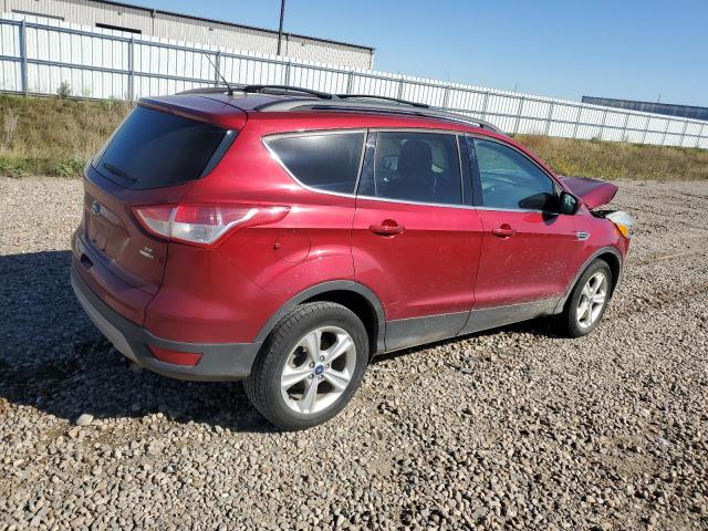 Photo 3 from auction – 2013 FORD ESCAPE SE with VIN 1FMCU9GXXDUC78603