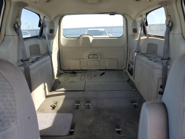 Photo 10 from auction – 2010 DODGE GRAND CARA with VIN 2D4RN5D15AR341204
