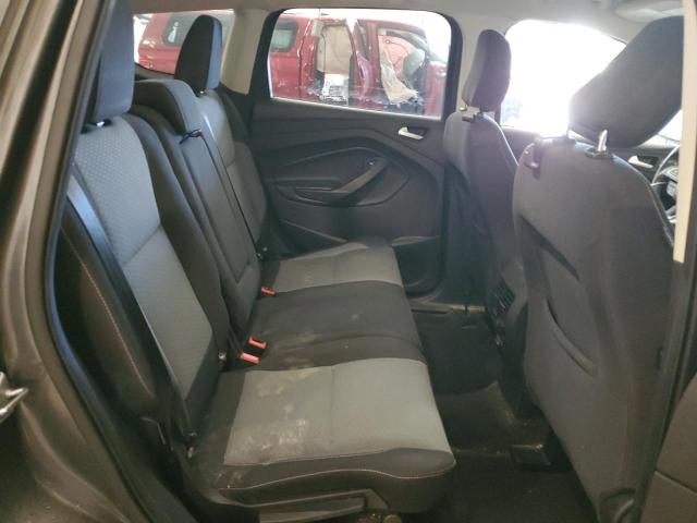 Photo 11 from auction – 2019 FORD ESCAPE SE with VIN 1FMCU9GD6KUA05919