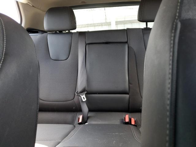 Photo 10 from auction – 2021 BUICK ENCORE GX with VIN KL4MMDS28MB064013