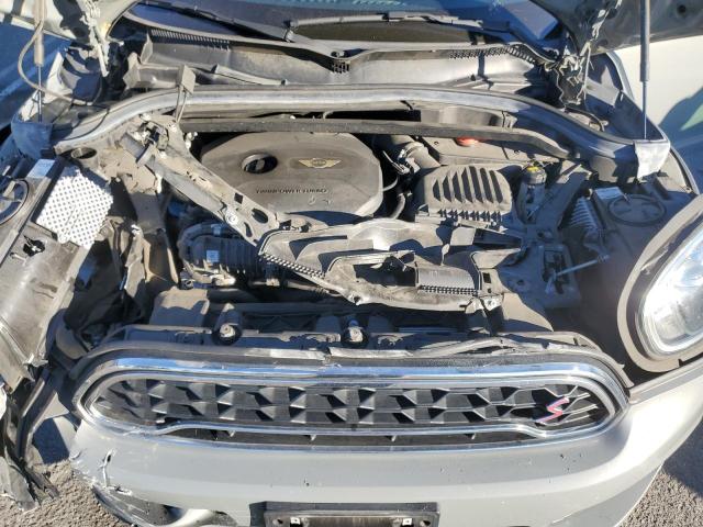 Photo 11 from auction – 2017 MINI COOPER S C with VIN WMZYT3C36H3D98474