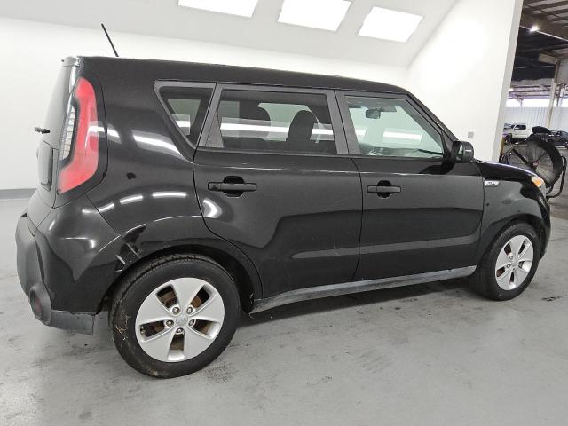 Photo 3 from auction – 2015 KIA SOUL with VIN KNDJN2A26F7772441