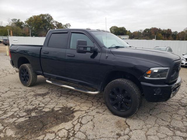 Photo 4 from auction – 2014 RAM 2500 ST with VIN 3C6UR5CJ3EG167262