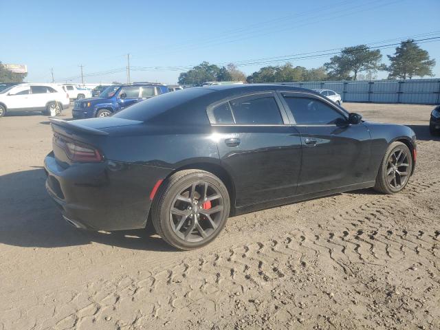 Photo 3 from auction – 2021 DODGE CHARGER SX with VIN 2C3CDXBG8MH659549