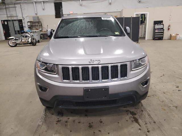 Photo 5 from auction – 2016 JEEP GRAND CHER with VIN 1C4RJFAG7GC420415