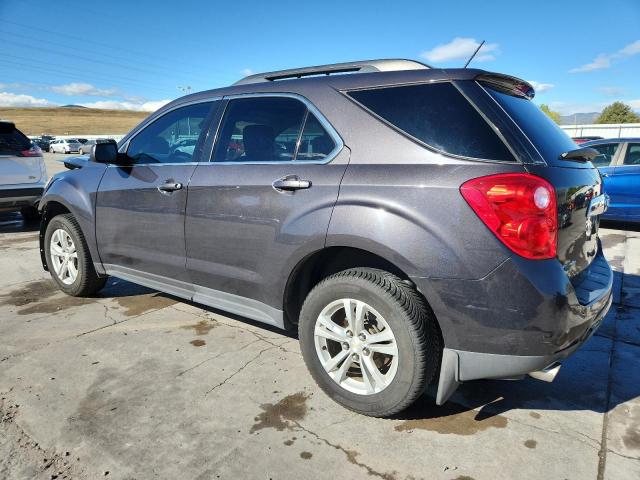 Photo 2 from auction – 2015 CHEVROLET EQUINOX LT with VIN 2GNFLGE32F6221183