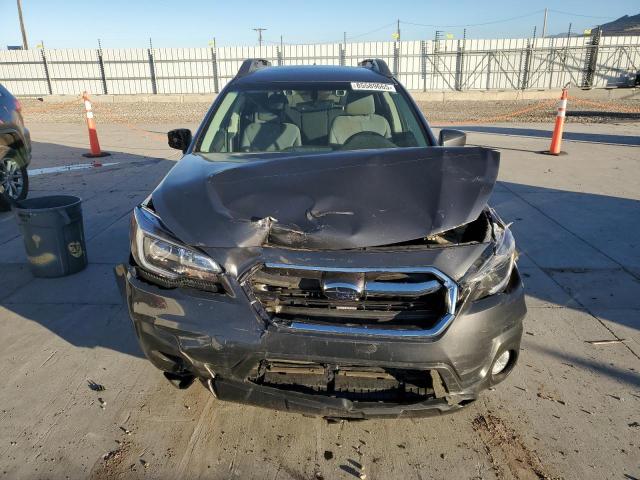 Photo 5 from auction – 2019 SUBARU OUTBACK 2. with VIN 4S4BSAFC6K3277971