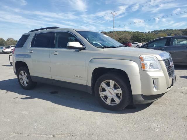 Photo 4 from auction – 2014 GMC TERRAIN SLE with VIN 2GKFLWEK9E6148861