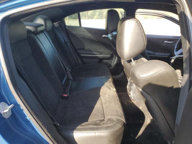 Photo 10 from auction – 2020 DODGE CHARGER with VIN 2C3CDXGJ4LH212106